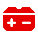 battery_red