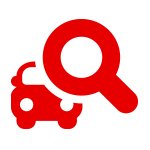 Mechanická dílna pro vozy Škoda, VW, Audi, Seat, BMW