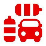 Mechanická dílna pro vozy Škoda, VW, Audi, Seat, BMW