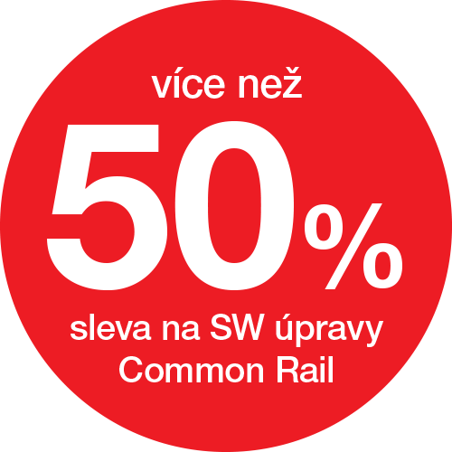 Black Friday 2017