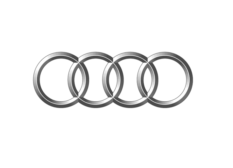 1.9 TDI - 85kW/285Nm => 103kW/332Nm