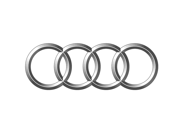 2.0 TDI CR - 100kW/320Nm => 122kW/390Nm