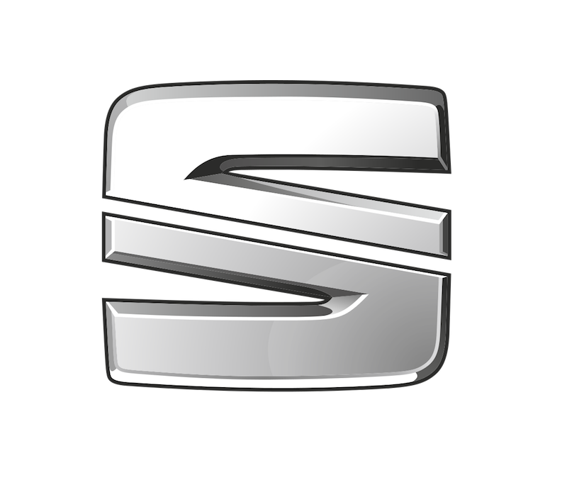 1.8 TSI - 118kW/250Nm => 140kW/300Nm