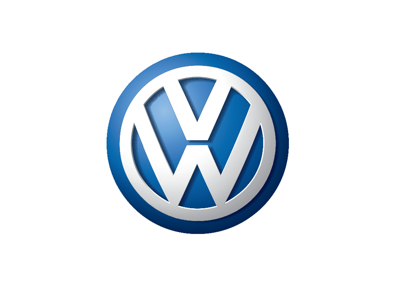 1.4 TSI - 90kW/200Nm => 106kW/262Nm SPORT