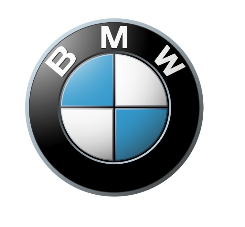 740d 190kW/600Nm => 215kW/670Nm