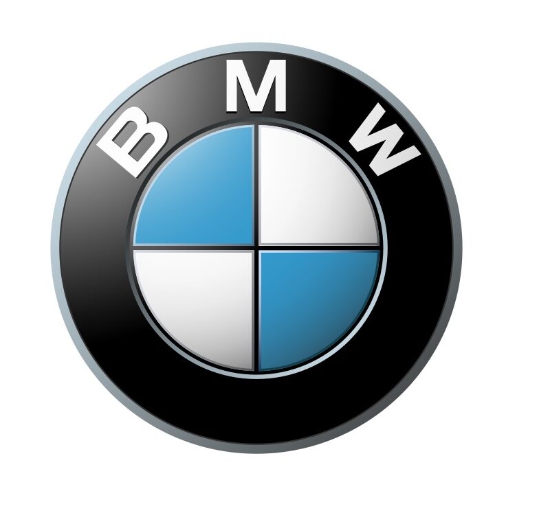 216d 85kW/270Nm => 107kW/330Nm