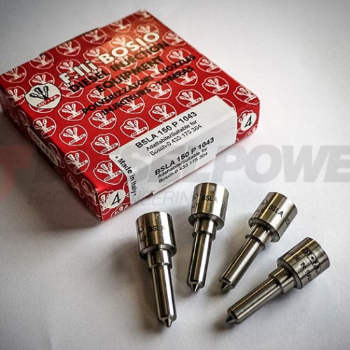 BSLA150P1043 (SPRINT 1043)