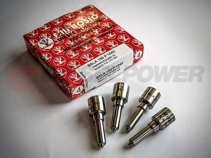 BSLA150P1043 (SPRINT 1043)