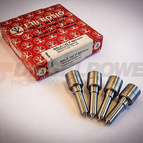 BSLA142P683 (SPRINT 683)