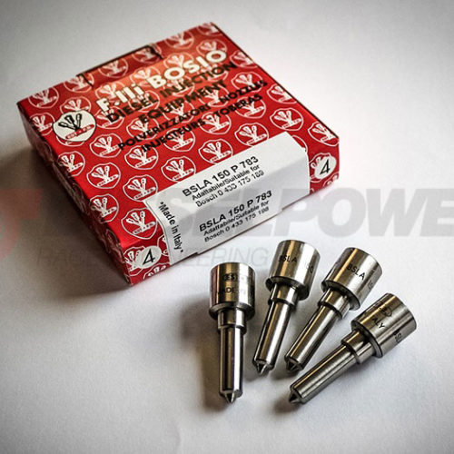 BSLA150P783 (SPRINT 783)