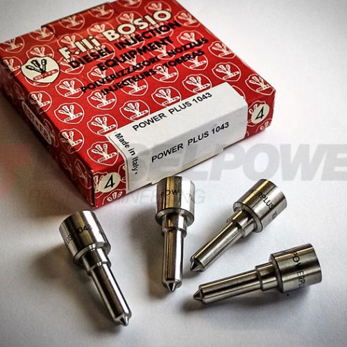 POWERPLUS 1043