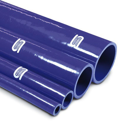 Straights (1m)