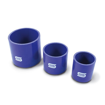 Couplers - about lenght of 75mm