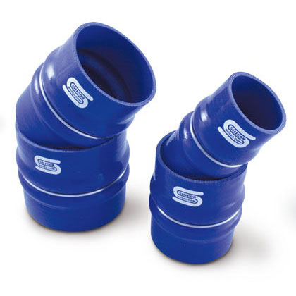 Bellows - about lenght of 100mm