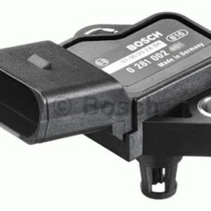 3 bar MAP senzor Bosch