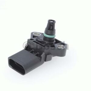 4bar MAP senzor Bosch