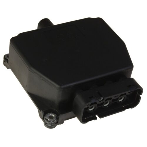 Elektromagnetický ventilový blok 1.9 TDI 77 kW a 2.0 TDI 103 KW