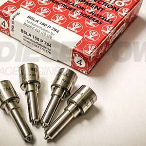 BSLA150P764 (SPRINT 764)