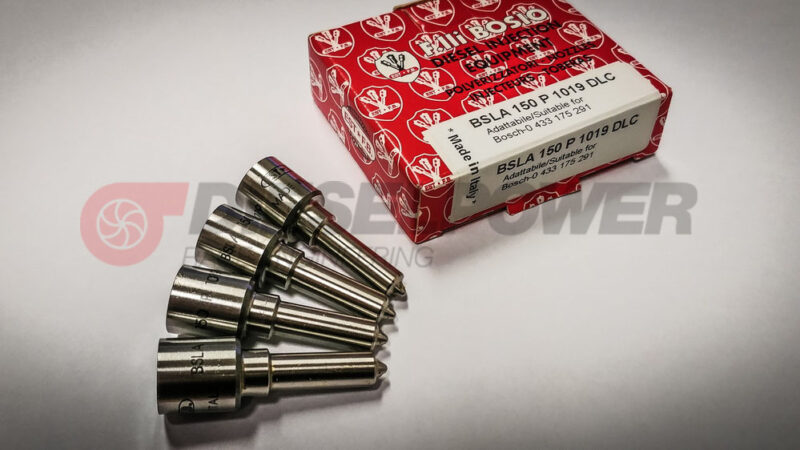 BSLA150P1019 DLC (SPRINT 1019 DLC)