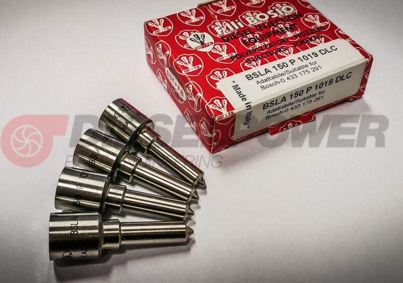 BSLA150P1019 DLC (SPRINT 1019 DLC)