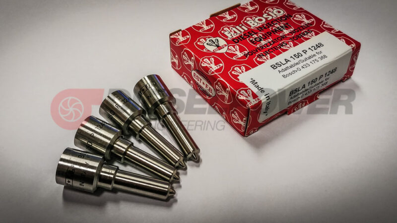 BSLA150P1248 (SPRINT 1248)