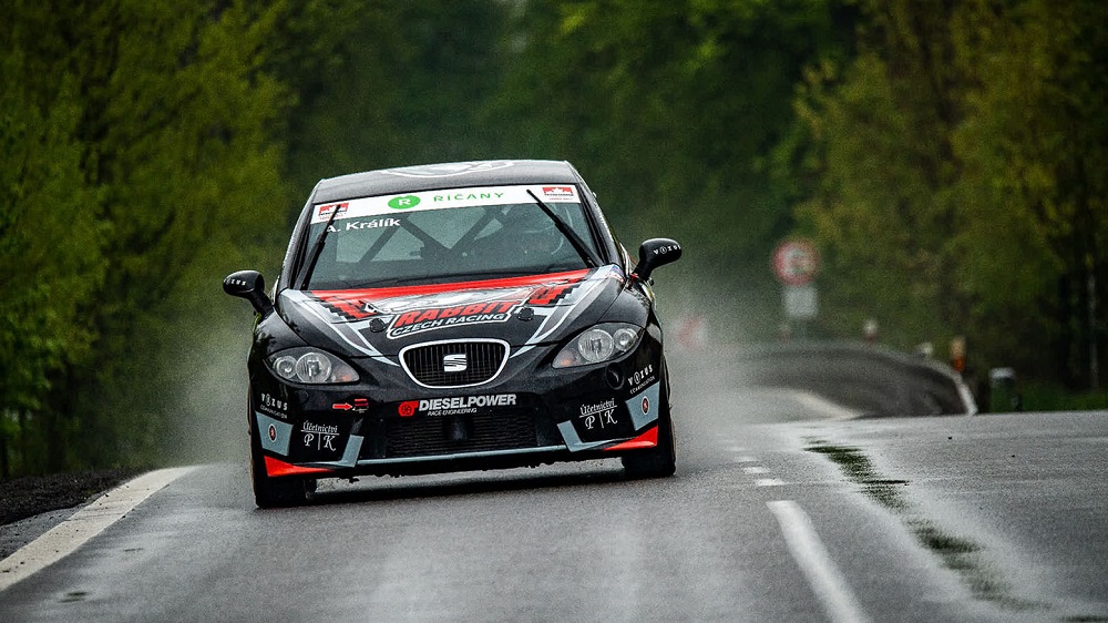 03-foto-czech-hillclimb-photographs